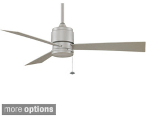 Not Haiku Ceiling Fan But Nice Not Haiku Ceiling Fan But Nice