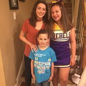 Jill Stoltz's photo