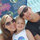 Robert-and Trisha Docis