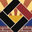Summit Brick formerly Phoenix Brick Yard