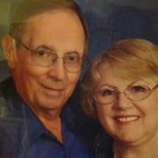 Lari J. Allen's photo