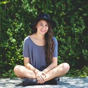 Cathy Florece's photo