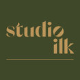 Studio Ilk Architecture & Interiors's profile photo