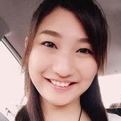 Sharon Liu's photo