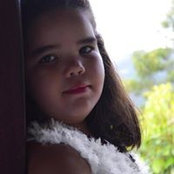 Foto de Analy Medina
