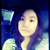 Anna Kim's photo