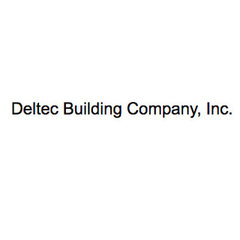 Deltec Building Company, Inc.