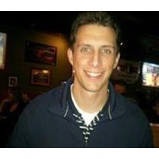 John Bender's photo