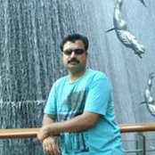 Foto von Rajesh Krishnan