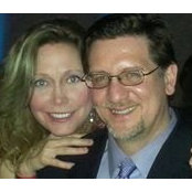 Foto von Trish Schiewe