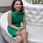 Foto von Claudia Ignat