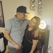 Jade Hart's photo