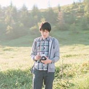 Yu Yamabe's photo