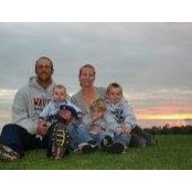 Rick Hirtensteiner's photo