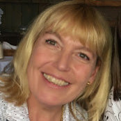 Magdalena Rydberg's photo