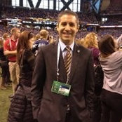 Jeff Berman's photo