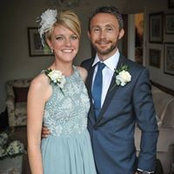 Marion Cole's photo
