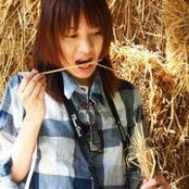 Wabi Sabiさんの写真