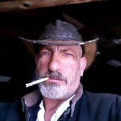 Foto de Christopher Bublitz
