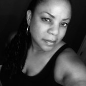 Charlene Holder's photo