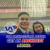 Levi Monares's photo
