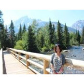 Bingyi Xiang's photo