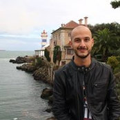 Marco Logans foto