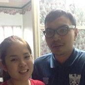 Ogie Gallardos billede
