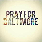 Barbara Herndon's photo