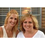 Carrie Walter's photo