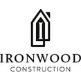 Ironwood Construction's profile photo