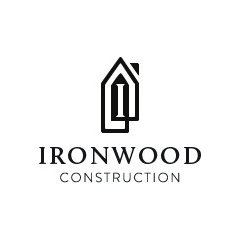 Ironwood Construction