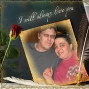 Michelle Beltz-Lord's photo