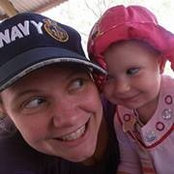 Reneé Nelson's photo