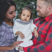 Nic Leydsman's photo
