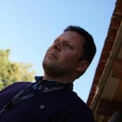 Carlos Tovilla Reyes's photo
