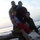 webuser_6389