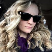 Heidi Von Zielinski's photo