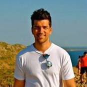Jeff Nicoll's photo