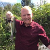 Aaron Parsons's photo