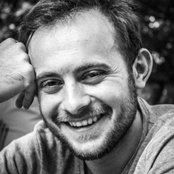 Foto di Anatoliy Danyl'chuk