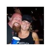 Ellen Kinnett Chausmer's photo