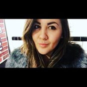 Samantha Pavlat's photo