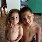 Sandrine Tebbouche's photo