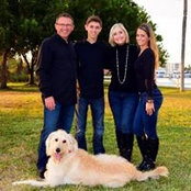 Wendy Soli's photo