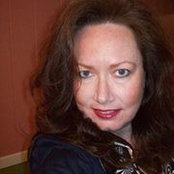 Lynn Eden-Hallock's photo
