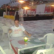 Foto von Giuseppe Di Gesu