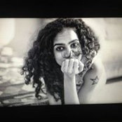 Shipra Arora's photo