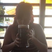 Tasha Cavanaugh's photo