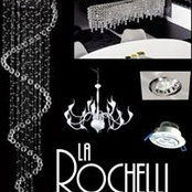 Foto von La Rochelli